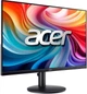 Монитор Acer EK241P0bi (UM.QE0EE.005) - изображение 2