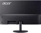Монитор Acer EK241P0bi (UM.QE0EE.005) - изображение 4