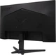 Монитор Acer QG271P6bip (UM.HQ1EE.605) - изображение 7