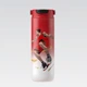 Термокружка Maestro Basketball 600 мл (MR-1644-B) - изображение 2