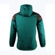 Вітровка KELME зелена WARRIOR 8061WT1005.9365 Kelme XL - зображення 2
