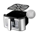 Аерофритюрниця Webber AF938 2200W 8л Мобільний додаток - изображение 10