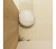 Робот-пилосос iRobot Roomba 115 Combo Y454240 Функція миття Станція очищення Створення карти приміщення 62дБ - зображення 7