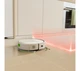 Робот-пилосос iRobot Roomba 115 Combo Y454240 Функція миття Станція очищення Створення карти приміщення 62дБ - зображення 10