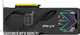 Видеокарта PNY GeForce RTX 5070 Ti ARGB EPIC-X RGB Overclocked Triple Fan (VCG5070T16TFXXPB1-O) - изображение 3