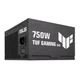 Блок живлення Asus TUF Gaming 750W Gold EVO (90YE00SB-B0NA00) - зображення 6