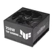 Блок живлення Asus TUF Gaming 750W Gold EVO (90YE00SB-B0NA00) - зображення 10