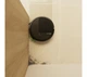 Робот-пилосос iRobot Roomba 115 Combo Y454040 Функція миття Станція очищення Створення карти приміщення 62дБ - изображение 10