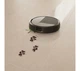 Робот-пилосос iRobot Roomba 115 Combo Y414040 Функція миття підлоги Створення карти приміщення 62дБ - изображение 8