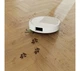 Робот-пилосос iRobot Roomba 415 Combo Функція миття Станція очищення Створення карти приміщення 70дБ Білий - зображення 8
