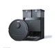 Робот-прибиральник Ecovacs Deebot T30E Omni Функція миття Станція очищення Створення карти приміщення 64dB Функції ШІ Чорний - зображення 1