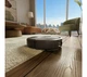 Робот-пилосос iRobot Roomba 515 Combo Функція миття Станція очищення Створення карти приміщення 70дБ Функції ШІ Чорний - изображение 9
