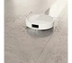 Робот-пилосос iRobot Roomba 575 Combo Функція миття Станція очищення Створення карти приміщення Функції ШІ Білий - зображення 3