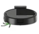 Робот-пилосос iRobot Roomba 115 Combo Y414040 Функція миття підлоги Створення карти приміщення 62дБ - изображение 6