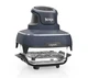 Фритюрниця повітряна Ninja Crispi FN101EUGY 1700W 3,8л - изображение 11