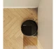 Робот-пилосос iRobot Roomba 415 Combo Функція миття Станція очищення Створення карти приміщення 70дБ Чорний - изображение 8