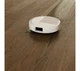 Робот-прибиральник iRobot Roomba 515 Комбо Функція миття Станція очищення Створення карти приміщення 70дБ Функції ШІ Білий - зображення 10