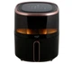 Фритюрниця повітряна Adler AD 6322 2000W 5л - зображення 4