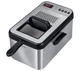 Фритюрниця Sencor SFR 8200SS 2200W 3,2л - изображение 1