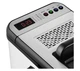 Фритюрниця Sencor SFR 8200SS 2200W 3,2л - изображение 2