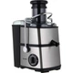 Соковыжималка Laretti LR-FP7415 - изображение 1