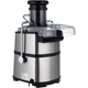 Соковыжималка Laretti LR-FP7415 - изображение 2