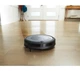 Робот-пилосос iRobot Roomba Combo i5+ Функція миття Станція очищення Створення карти приміщення 68дБ - изображение 2