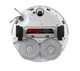 Робот-пилосос Roborock Qrevo Edge 2 Функція миття Підстанція очищення Створення карти приміщення Функції ШІ Білий - зображення 10
