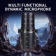 Микрофон MV7 - изображение 2