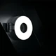 Портативна LED лампа Energea MagearMagLight Black (PG-MGLT-BLK) - зображення 9