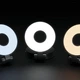 Портативна LED лампа Energea MagearMagLight Black (PG-MGLT-BLK) - зображення 11