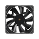 Кулер для корпусу Gelid Solutions FN-PX12-18 (346604) - зображення 1