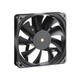 Кулер для корпусу Gelid Solutions FN-PX12-18 (346604) - зображення 2