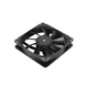 Кулер для корпусу Gelid Solutions FN-PX12-18 (346604) - зображення 3