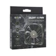 Кулер для корпусу Gelid Solutions FN-PX12-18 (346604) - зображення 4