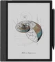 Электронная книга 10.3" Onyx Boox Note Air 4 C / 64ГБ / Android 13 / Wi-Fi / Bluetooth / SD слот / Цветной сенсорный E-Ink экран (2480 × 1860) / Настраиваемая яркость / Черно-серая (102182356) - Уценка - изображение 2