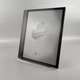 Электронная книга 10.3" Onyx Boox Note Air 4 C / 64ГБ / Android 13 / Wi-Fi / Bluetooth / SD слот / Цветной сенсорный E-Ink экран (2480 × 1860) / Настраиваемая яркость / Черно-серая (102182356) - Уценка - изображение 9