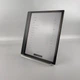 Электронная книга 10.3" Onyx Boox Note Air 4 C / 64ГБ / Android 13 / Wi-Fi / Bluetooth / SD слот / Цветной сенсорный E-Ink экран (2480 × 1860) / Настраиваемая яркость / Черно-серая (102182356) - Уценка - изображение 10
