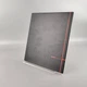 Электронная книга 10.3" Onyx Boox Note Air 4 C / 64ГБ / Android 13 / Wi-Fi / Bluetooth / SD слот / Цветной сенсорный E-Ink экран (2480 × 1860) / Настраиваемая яркость / Черно-серая (102182356) - Уценка - изображение 11