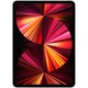 Планшет iPad Pro 11 (3rd Gen), 128 GB, Wi-Fi, Space Gray (Grade A) - Б/В - изображение 1