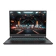 Ігровий ноутбук Gigabyte G6 MF-H2EE893KD 16" 165Hz i7-13620H 16GB RAM 512GB SSD RTX4050 DLSS3 Чорний - зображення 2