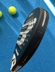 Ракетка для паделу Bullpadel Vertex 04 Light Xseries - изображение 2