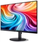 Монитор Acer SA273P1bi (UM.HS3EE.101) - изображение 2
