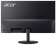 Монитор Acer SA273P1bi (UM.HS3EE.101) - изображение 4