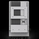 Солнечный гибридный инвертор Deye SUN-6K-SG05LP1-EU 6 кВт 48В с 2 MPPT и WiFi для дома - изображение 2