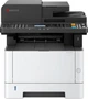 МФУ Kyocera ECOSYS MA4000fx (110C1B3NL0) - изображение 1