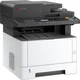 МФУ Kyocera ECOSYS MA4000fx (110C1B3NL0) - изображение 2