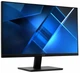 Монитор Acer Vero V247YGbi (UM.QV7EE.G01) Black - изображение 6