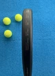 Комлект для паделу Bullpadel GAME PWR 006 сумка+ракетка+овергрип - изображение 4
