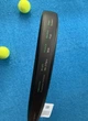 Комлект для паделу Bullpadel GAME PWR 005 рюкзак+ракетка+овергрип - изображение 4